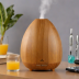 ArtNaturals Ultrasonic Essential Oil Diffuser