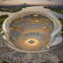 Allianz Amphitheater at Riverfront