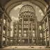 Atomic Bomb Dome