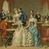 Alice de Nevers
