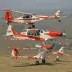 Avions Piel CP.100