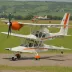 Avions Piel CP.1310 Super Emeraude