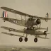 Avro 643 Cadet