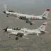 Aero L-29A Akrobat