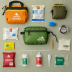 Adventure Medical Kits Ultralight & Ultracompact Kit