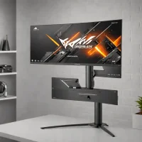 AORUS FO27Q3