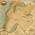 Arab Kingdom of Syria