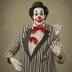 Avner the Eccentric