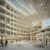 Ateliers Jean Nouvel