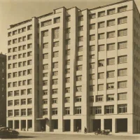 Adolf Meyer