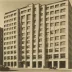 Adolf Meyer