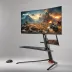 Acer Predator X34 S