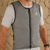 Arc'teryx Aerios Hydration Vest