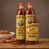 Arthur Bryant's Original BBQ Sauce