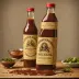 A.1. Original Sauce