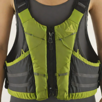 Adidas Terrex Hydration Vest