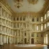 Anichkov Palace
