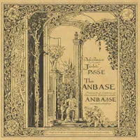 Anabase