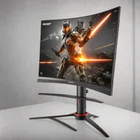 Acer Predator XB271HU