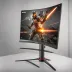 Acer Predator XB271HU