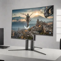 ASUS ProArt PA34VCNV