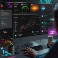 Adobe Experience Platform