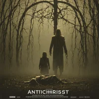 Antichrist (2009)