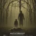 Antichrist (2009)