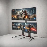 ASUS ROG Swift PG27UQ