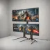 ASUS ROG Swift PG27UQ