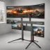 Acer Predator X38 S