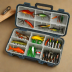 Arbor Tackle Box