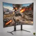 Acer Nitro XV340CK