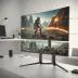 Alienware AW3420DW