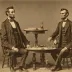 Abraham Lincoln vs Stephen Douglas (debates)