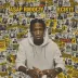 ASAP Rocky - Long.Live.A$AP