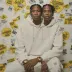 ASAP Rocky - At.Long.Last.A$AP