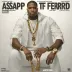 ASAP Ferg - Trap Lord