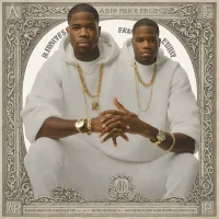 ASAP Ferg - Always Strive and Prosper