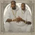 ASAP Ferg - Always Strive and Prosper