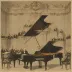 Arensky Études de concert Op. 74