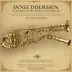 Andersen 18 Studies Op. 41 for Flute