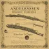 Andersen 24 Studies Op. 33 for Flute