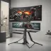 Acer Predator XB323U GX