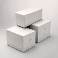 Aurora Yoga Blocks (2-Pack)