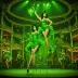 Absinthe Las Vegas
