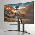 Acer Nitro VG271U