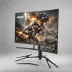 Acer Predator XB323U NV