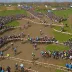 Azencross