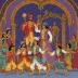 Aladdin (Alan P. Frayn)